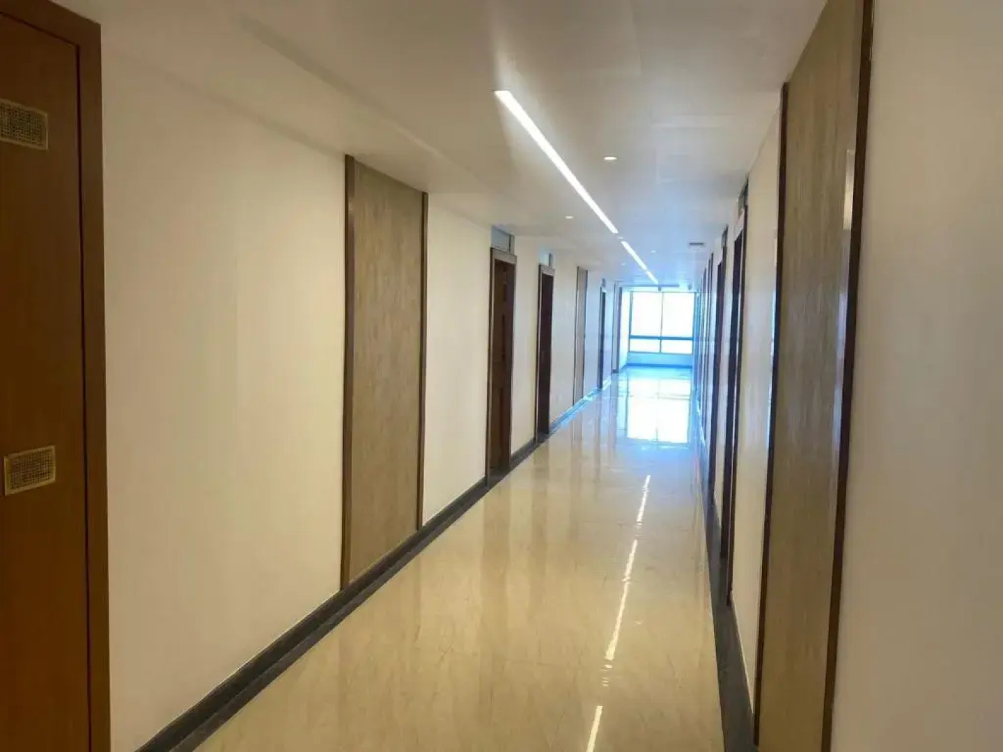 The Urban Hive Hotel