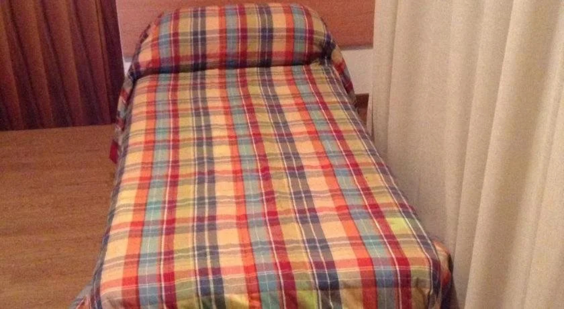 Hotel Il Centrale Ristorante Pizzeria