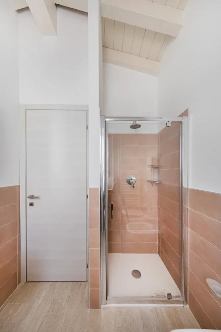 Residence Gli Oleandri C13