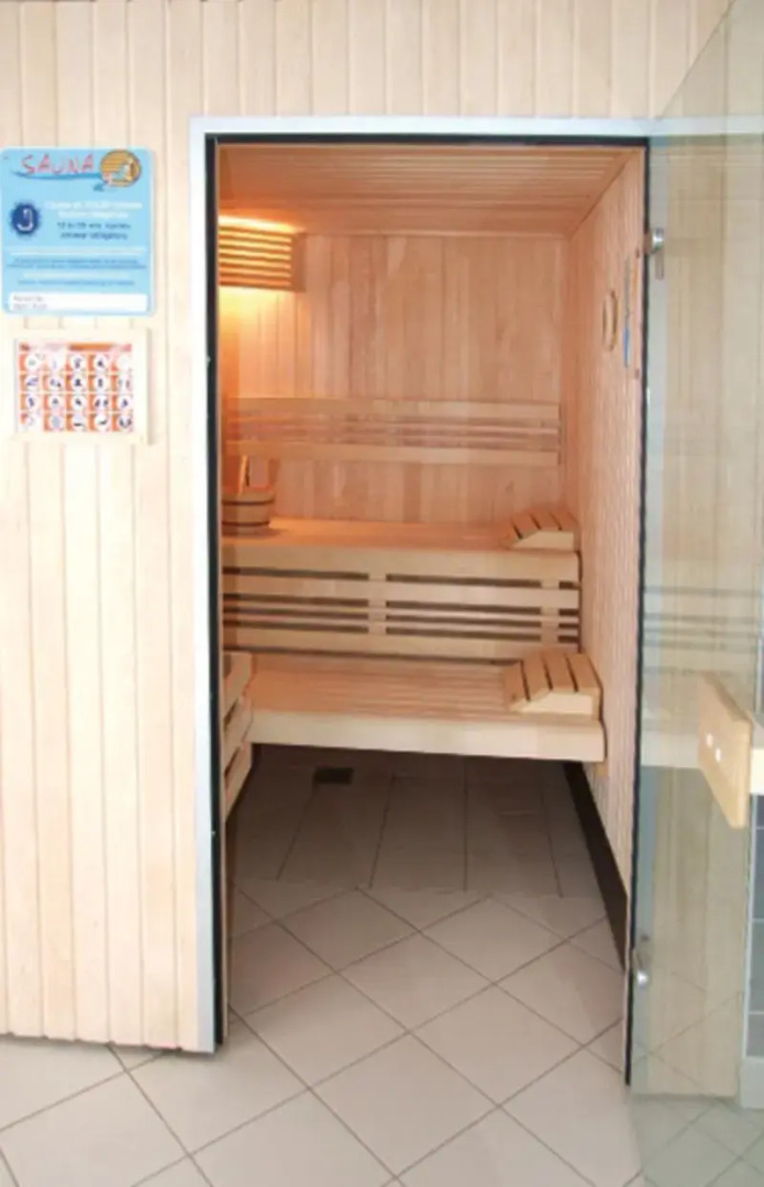 Noemys les Terrasses de la Toussuire