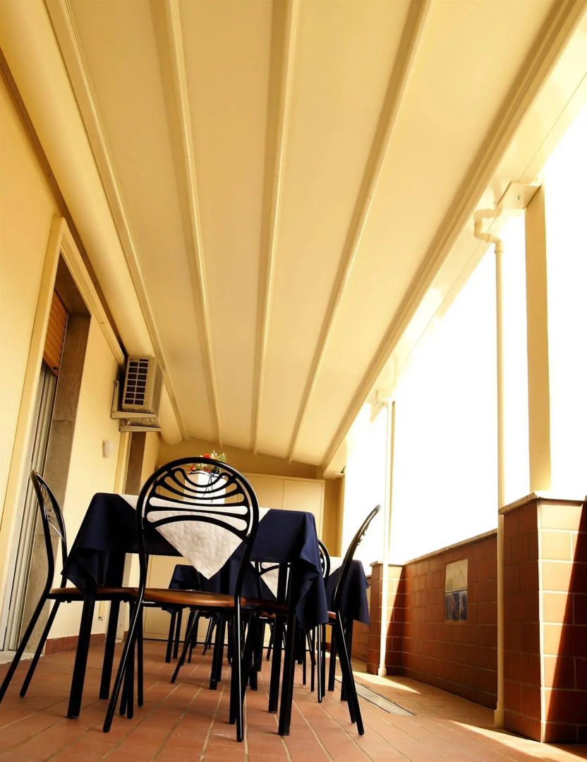 Il Grillo di Firenze