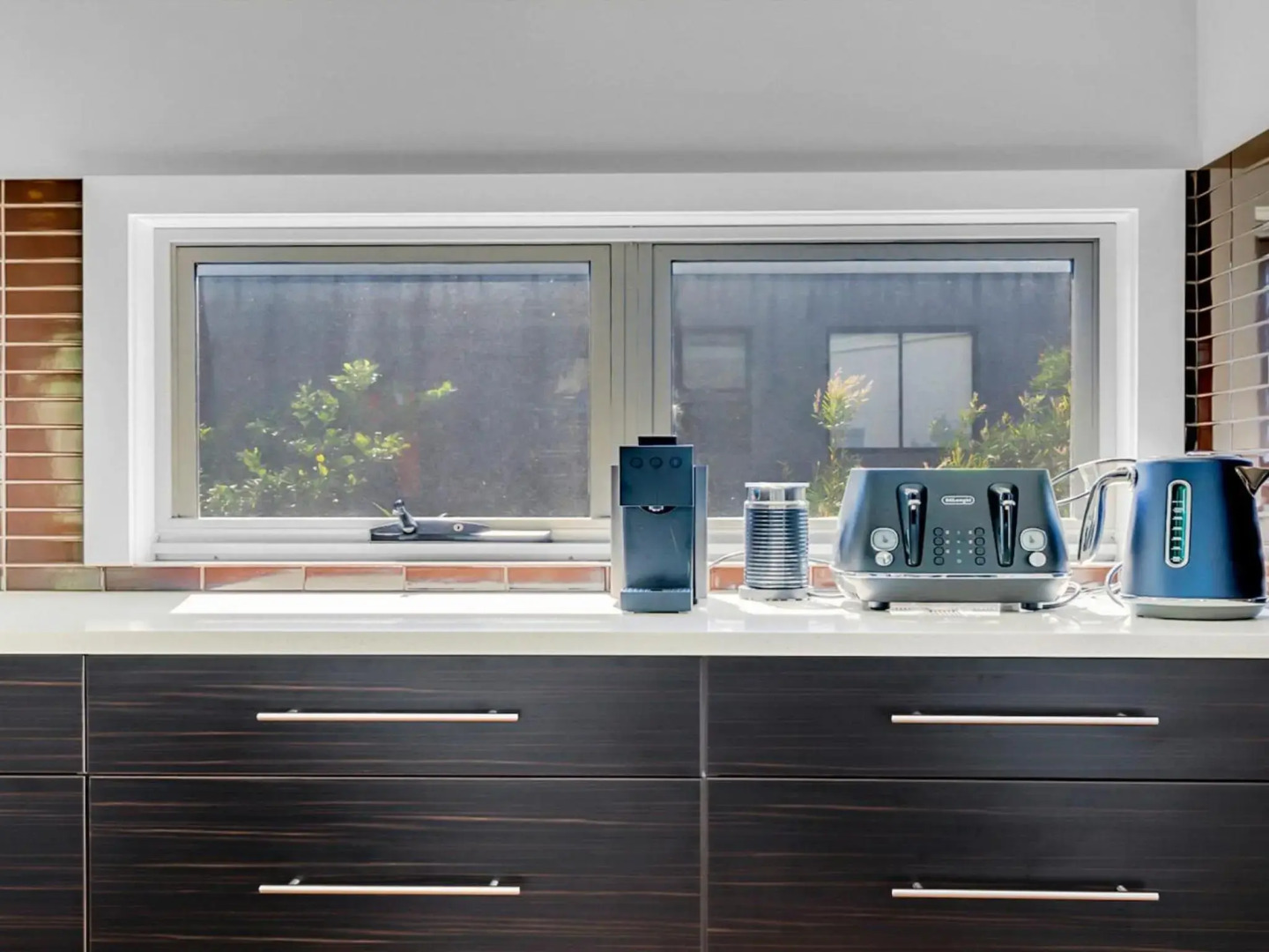 Sunshine Beach House-25 Metre Walk To The Beach