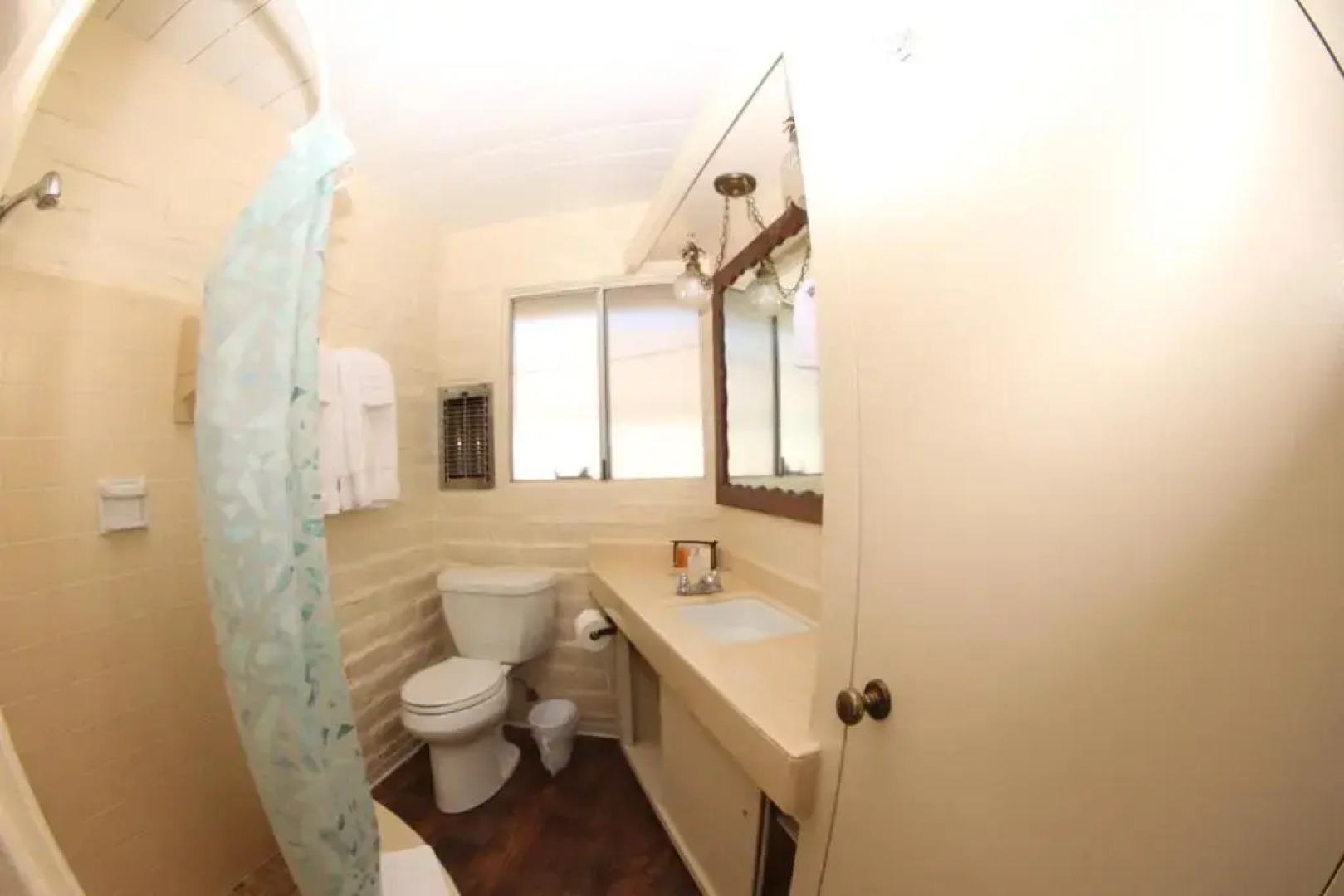 Little European Lodge