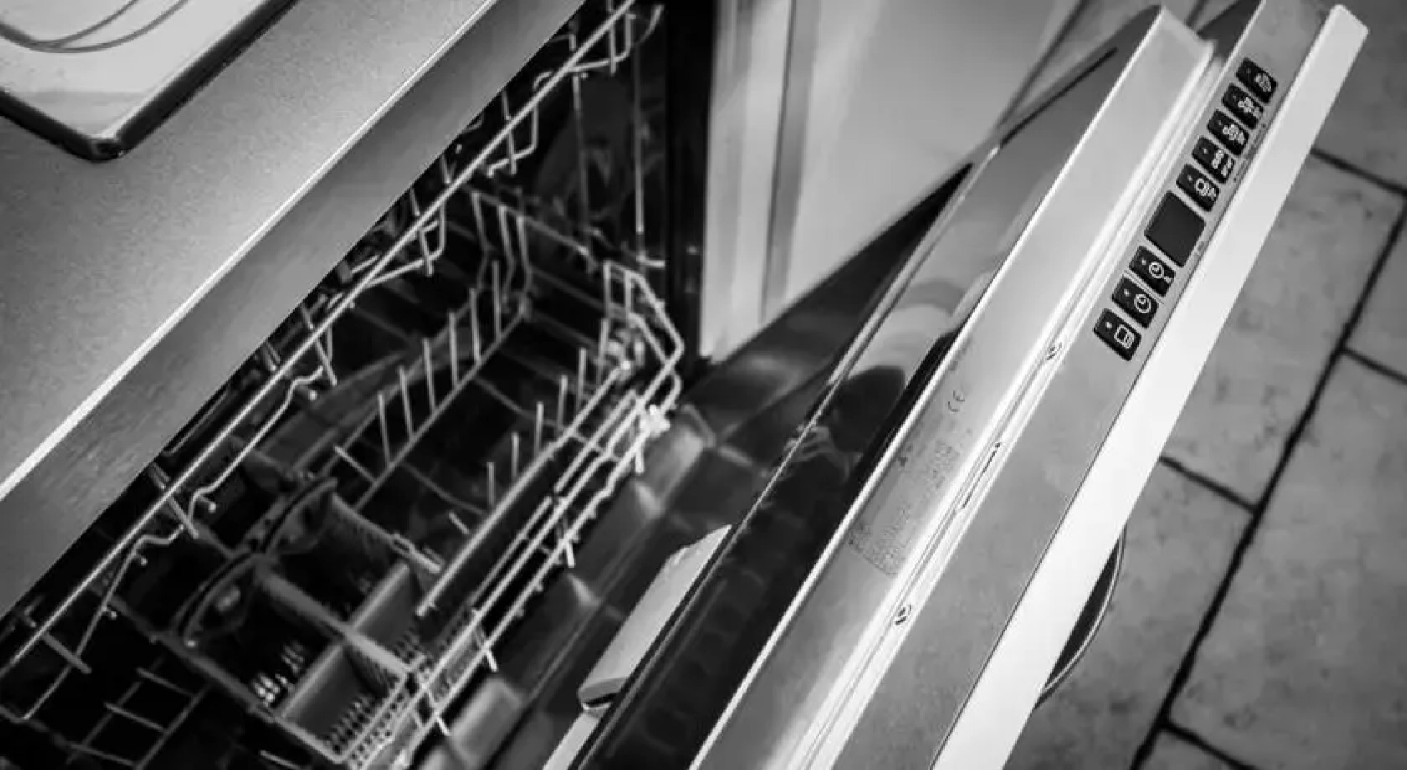 Saglia Apartments San Michele