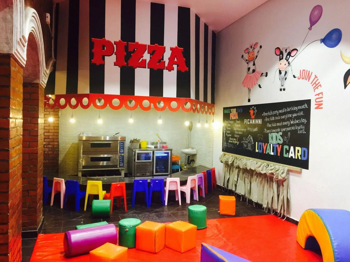 Goldfields Lodge and Conference Centre