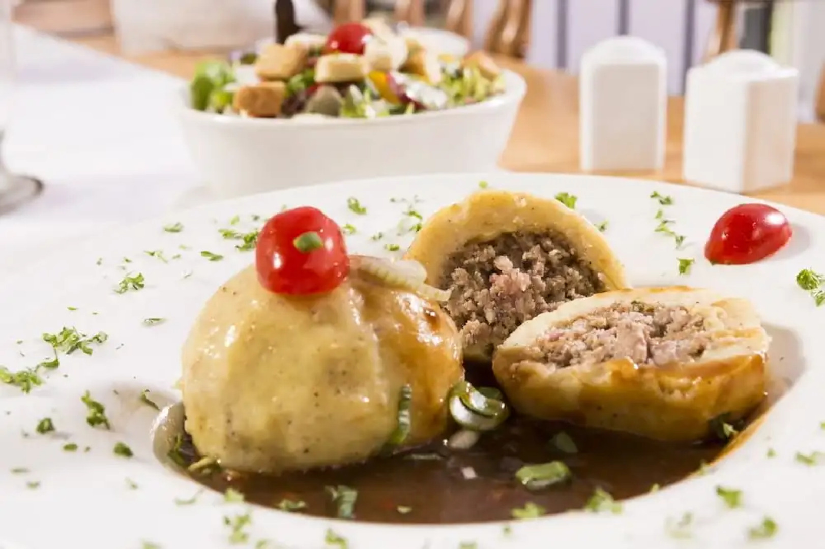 Hotel Altes Stadttor