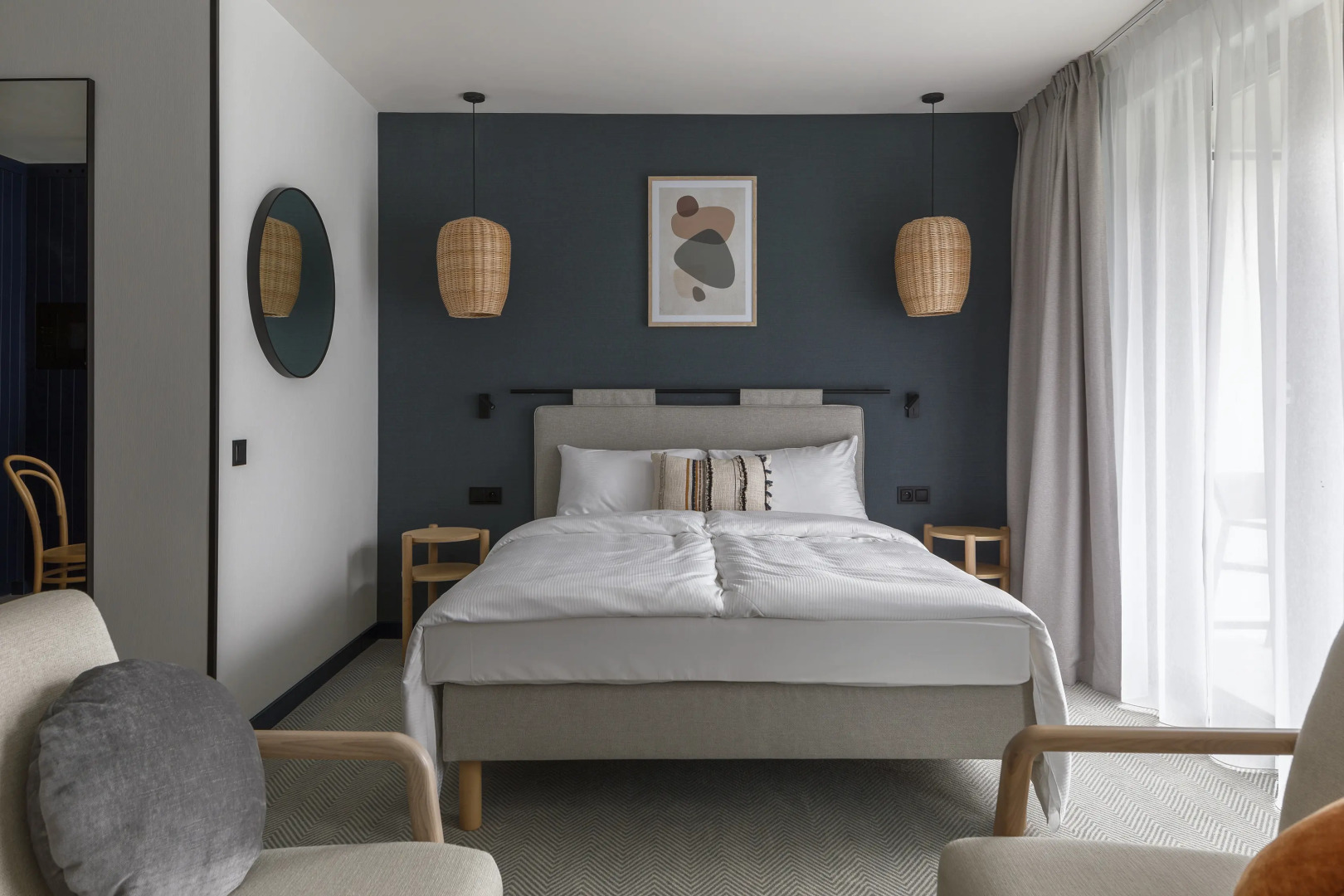 Saltic Resort & SPA ŁEBA