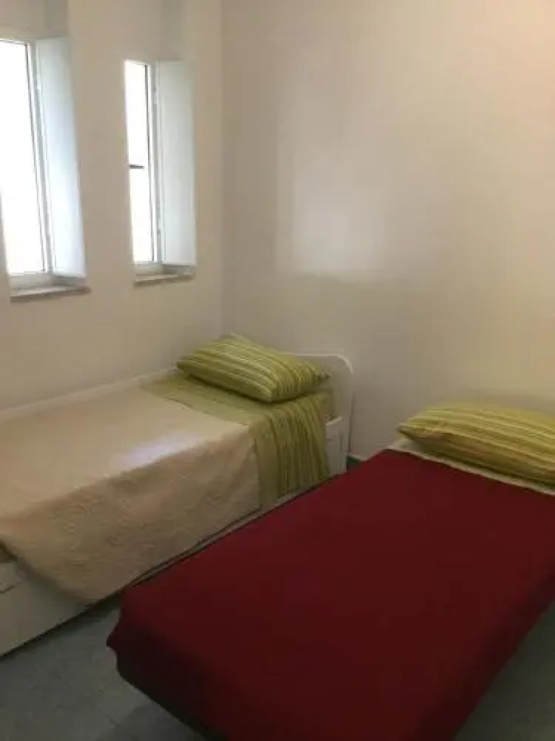 Residence i Faraglioni