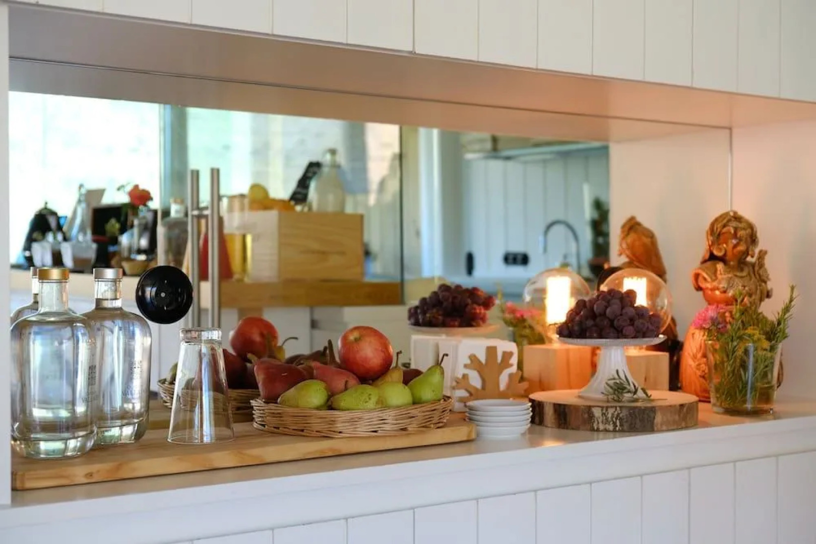 Casa do Rio Wine Hotel - Vallado