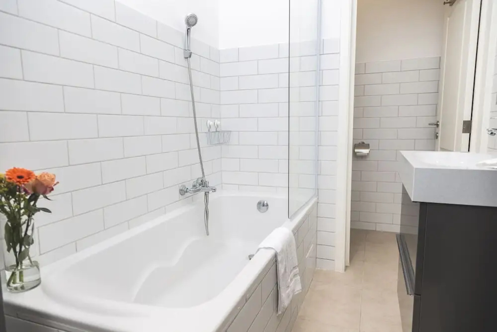 EUROPEA Residences Waterloo