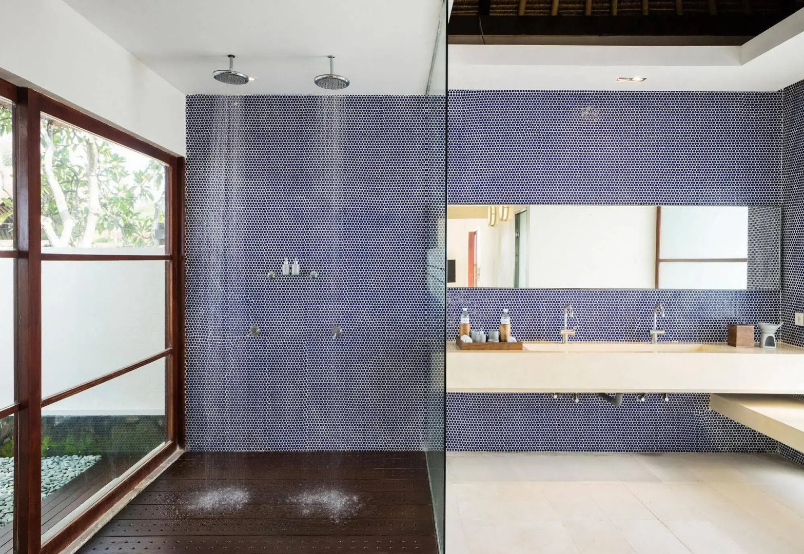 The Samata by LifestyleRetreats