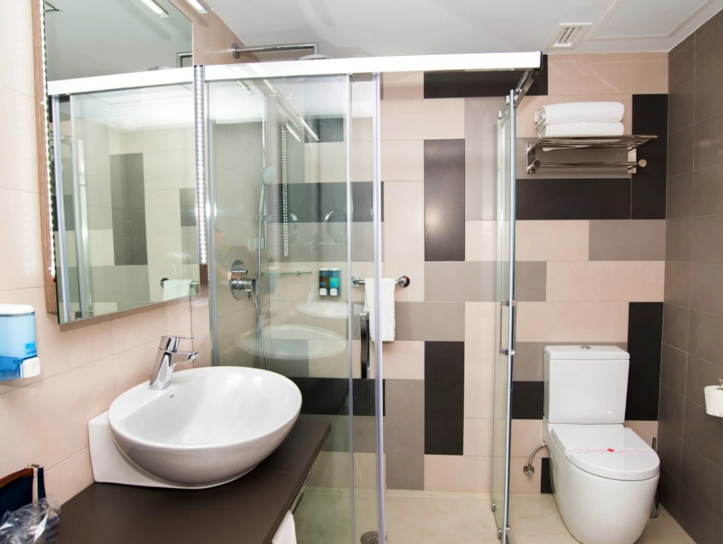 Hotel RH Vinaros Aura