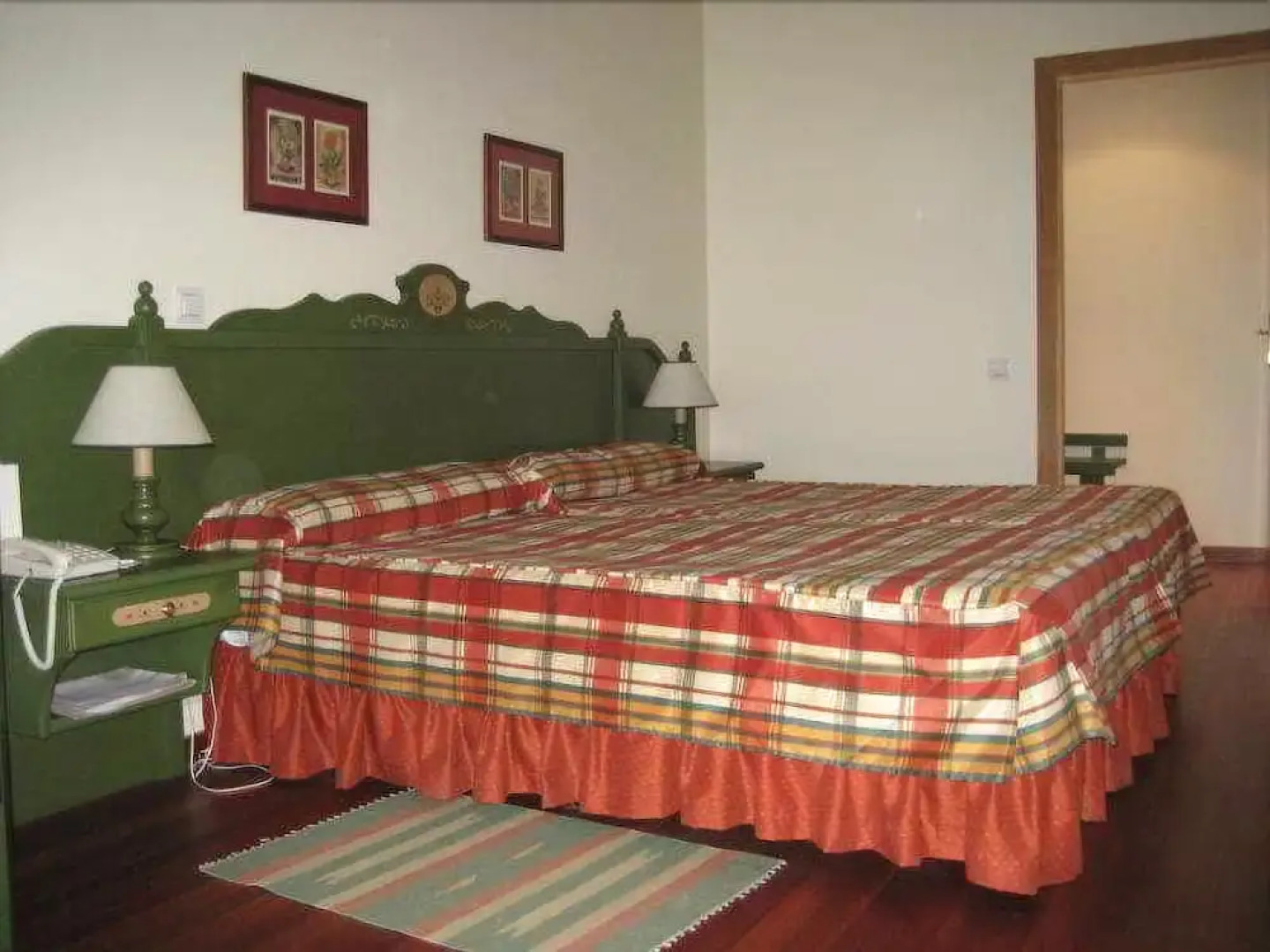 Señorio de Monjardín