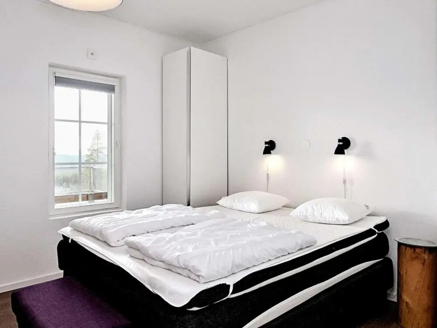 Holiday Home in Vemdalen