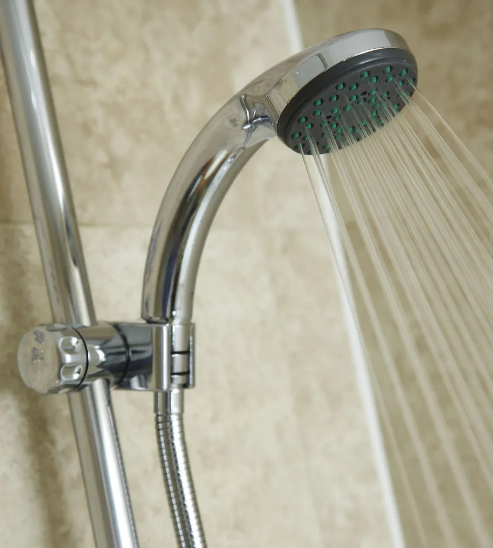 Delta Hotels by Marriott Durham Royal County