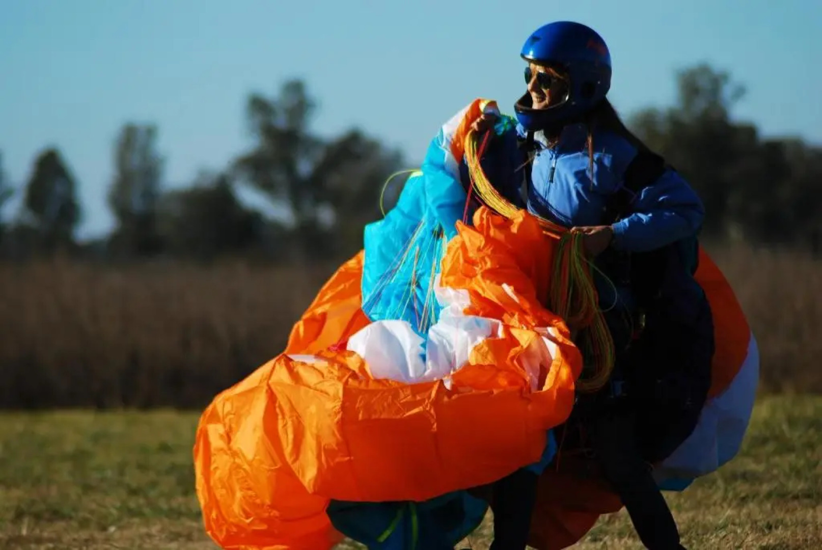 Apartamentos Laguna de Navarro