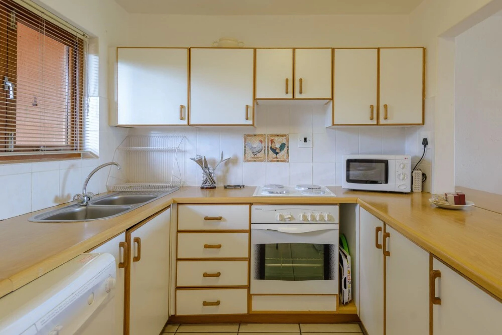 San Lameer Villa Rentals 2501