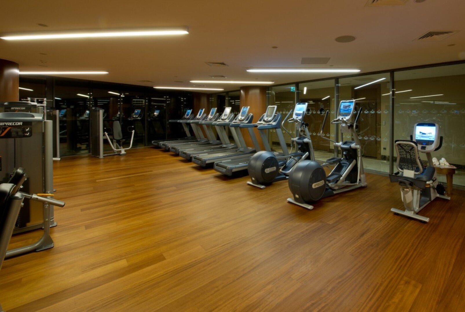 The Grand Tarabya Managed by Accor