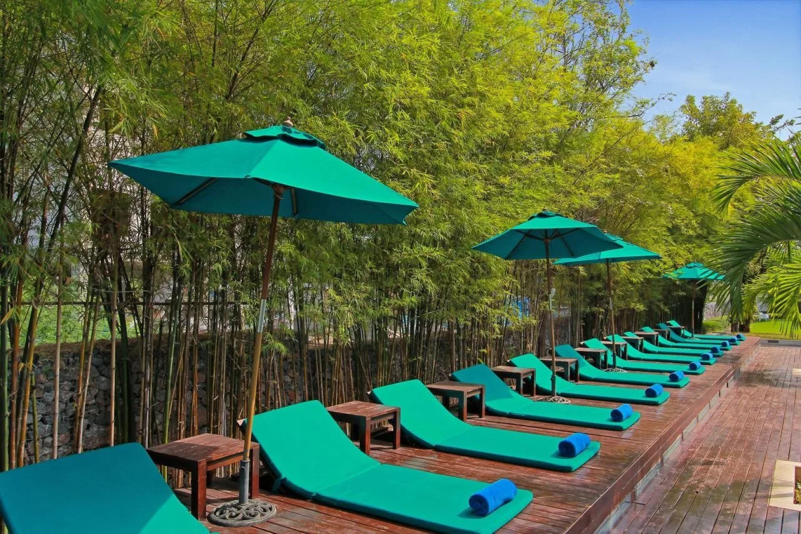 The Serenity Hua Hin