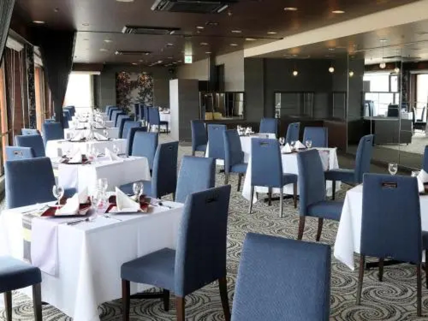 New Miyako Hotel Ashikaga