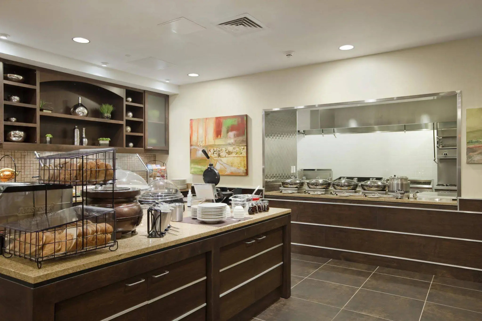 Hilton Garden Inn Springfield, MO