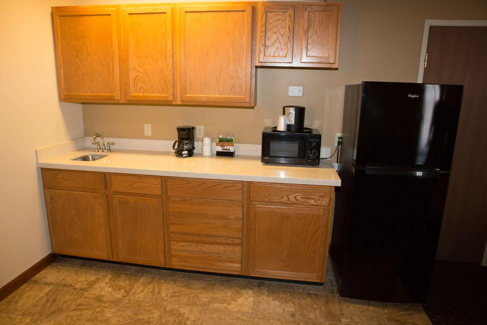 Best Western Desert Inn