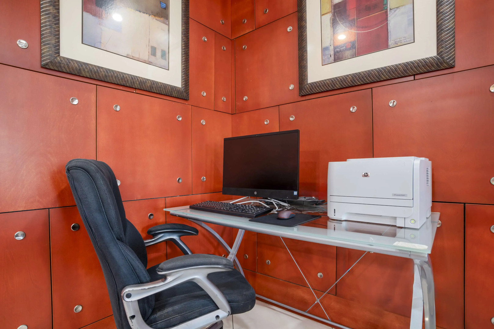 Best Western Plus Flowood Inn & Suites