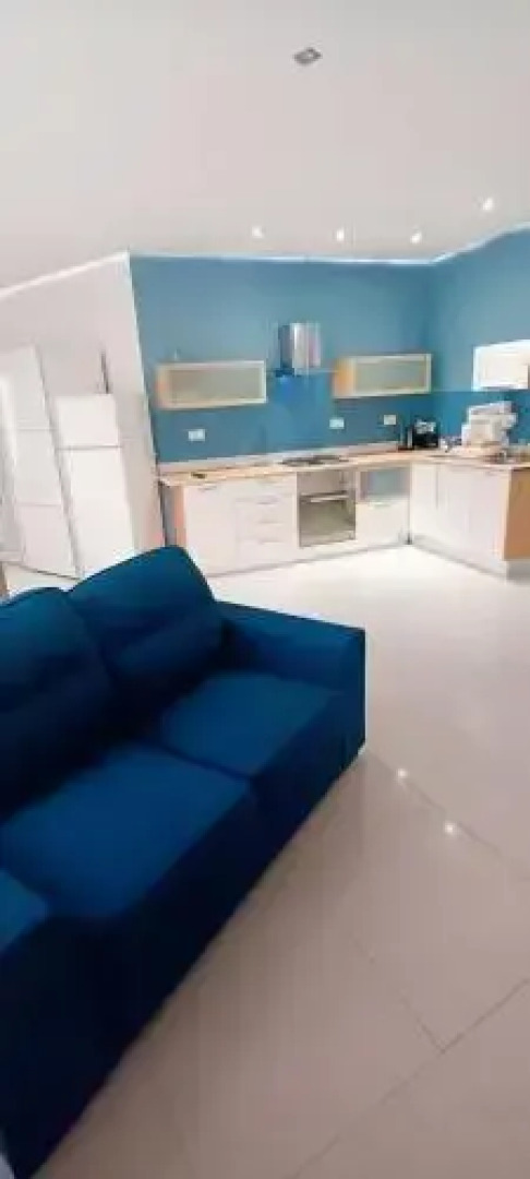 Claureece Court Mgarr