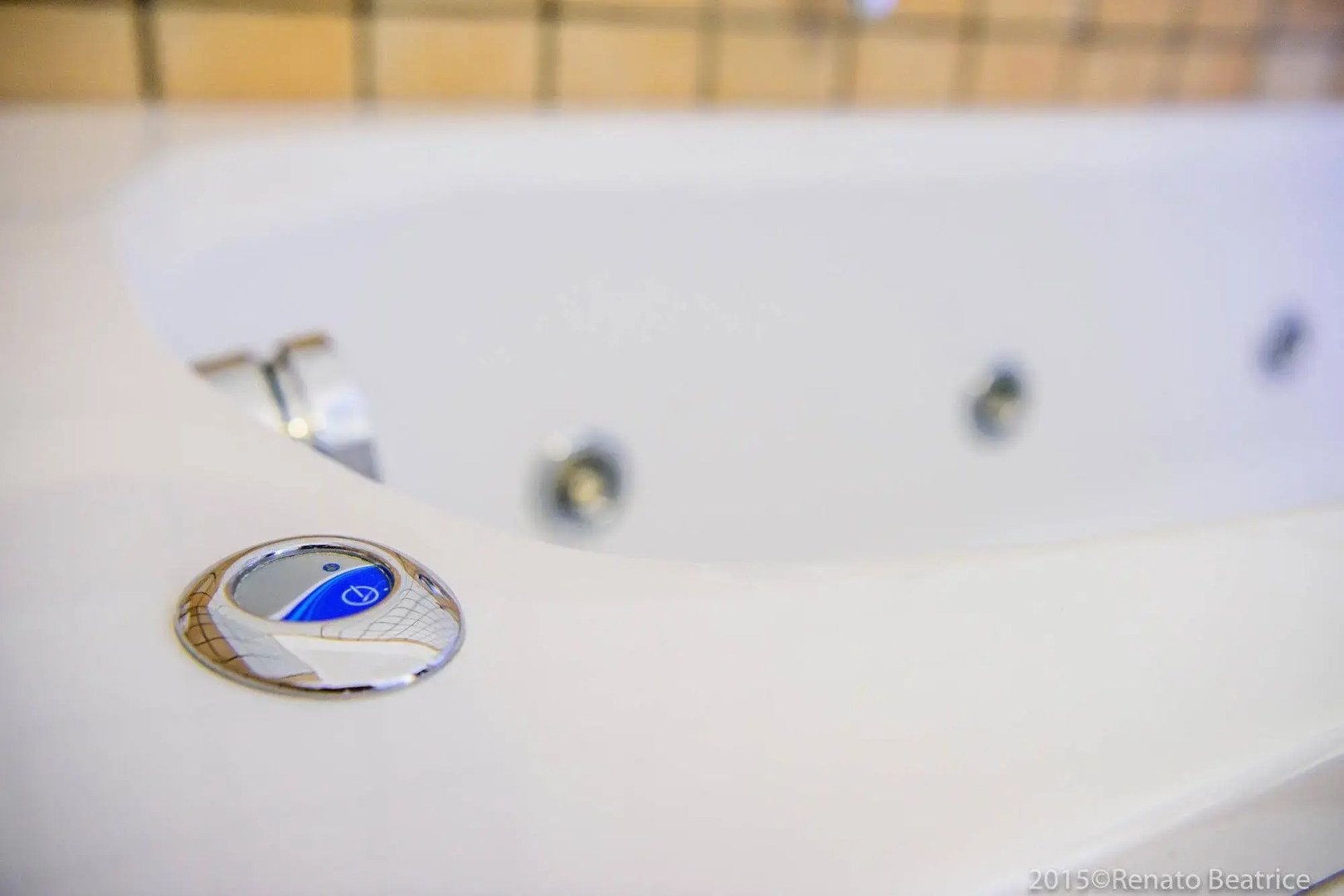 aCasaMia Wine Resort - Borgo Salella