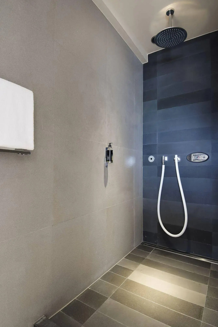 Mont-des-Pins Dennenheuvel