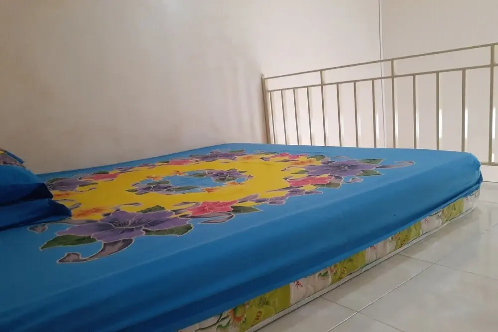 Spot On 2846 Kost Faza