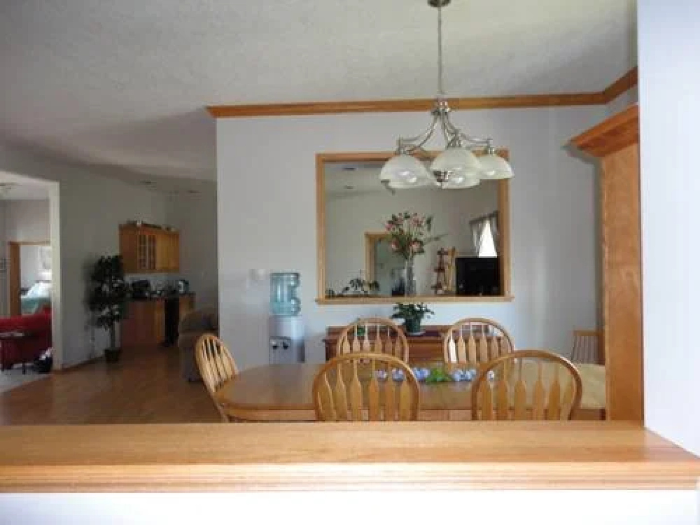 Callaghan House Bed & Breakfast
