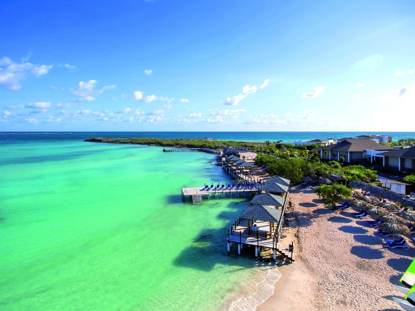 Iberostar Selection Playa Pilar