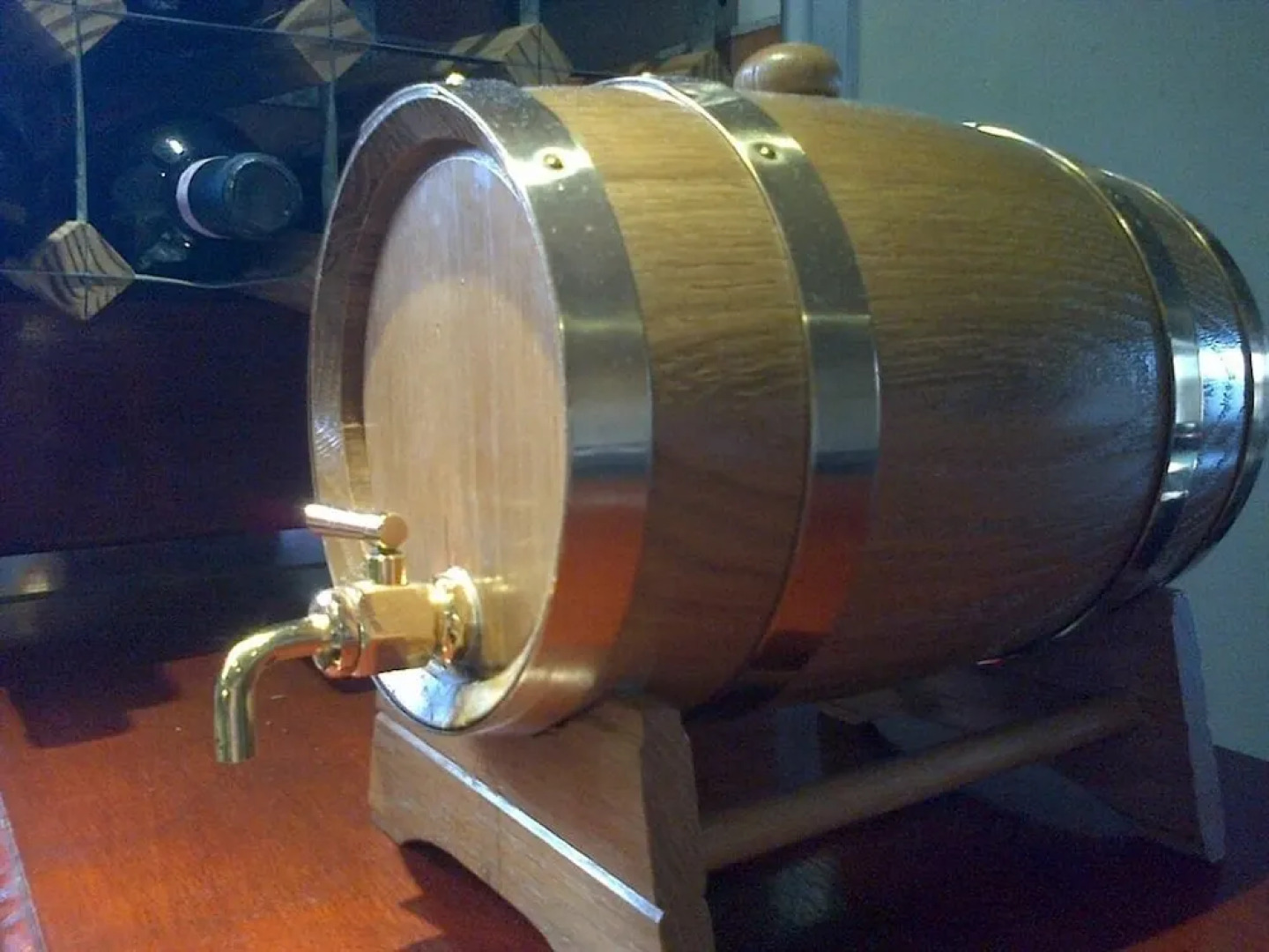 Aurora Hotel & Italian Restaurant