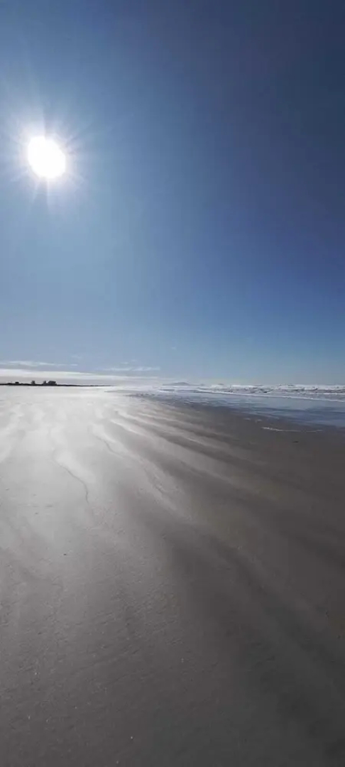 Paraíso do sul