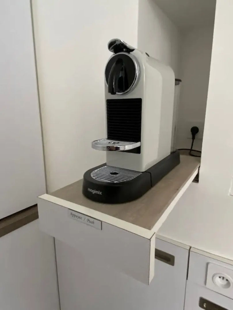 Le Refuge de l'Âne Carotte Aubagne-Cassis-Aix en Provence