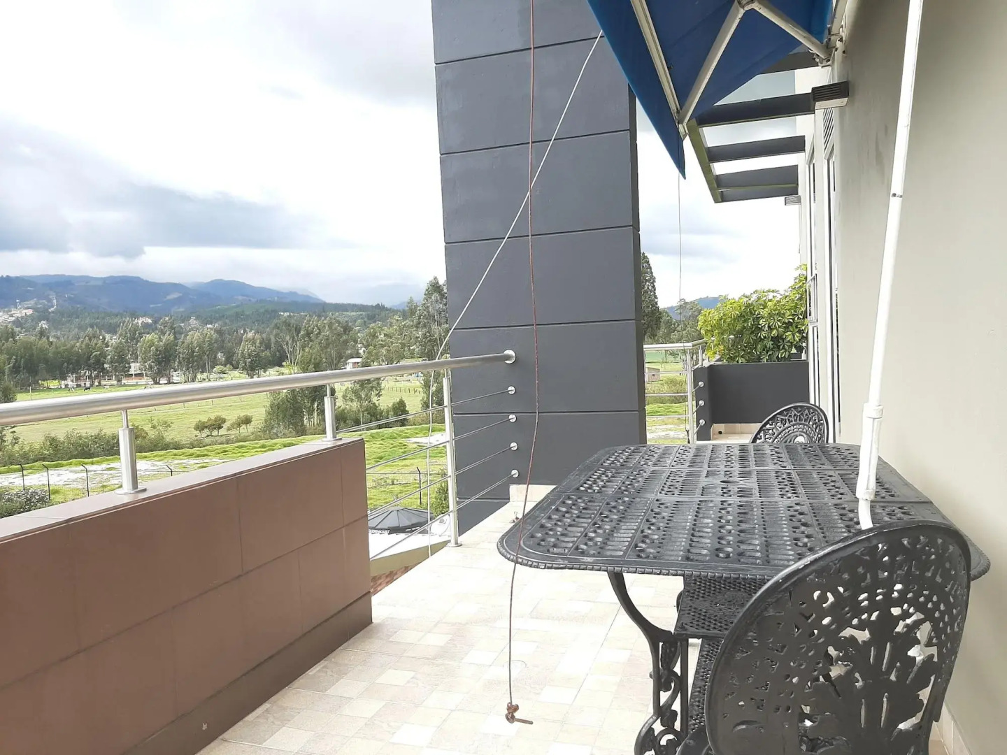 Pontevedra Hotel Boutique