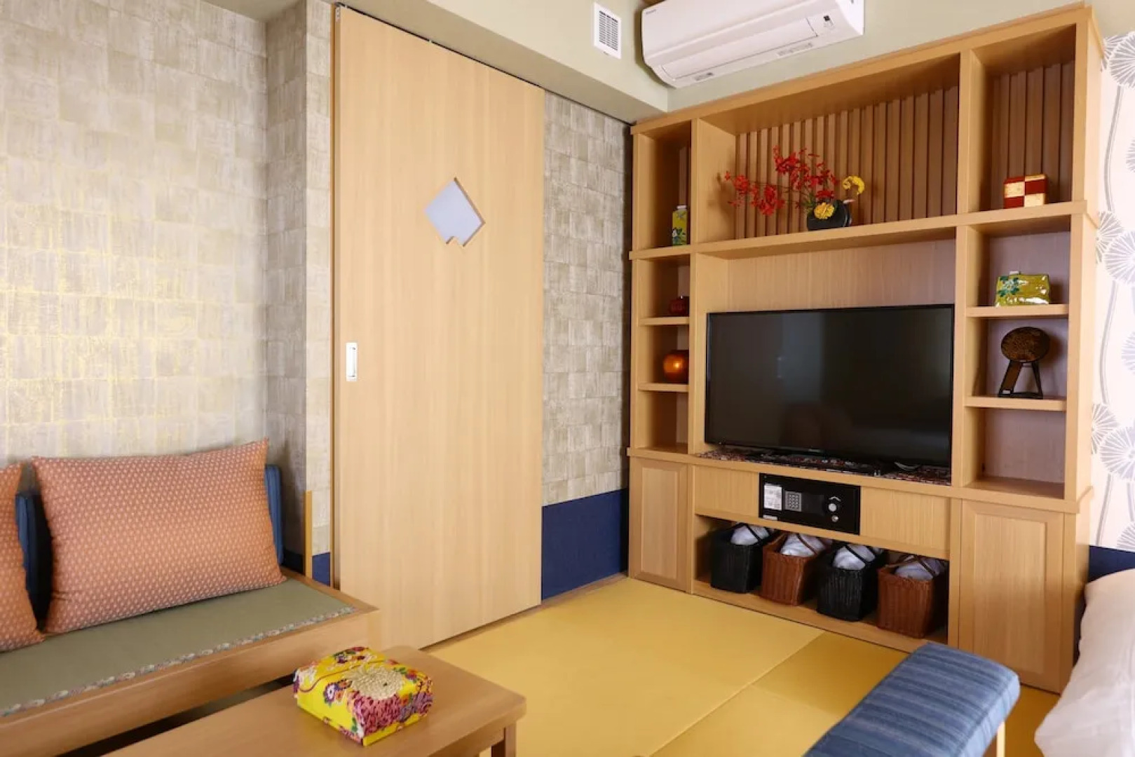 Отель Onyado Nono Kanazawa Natural Hot Spring