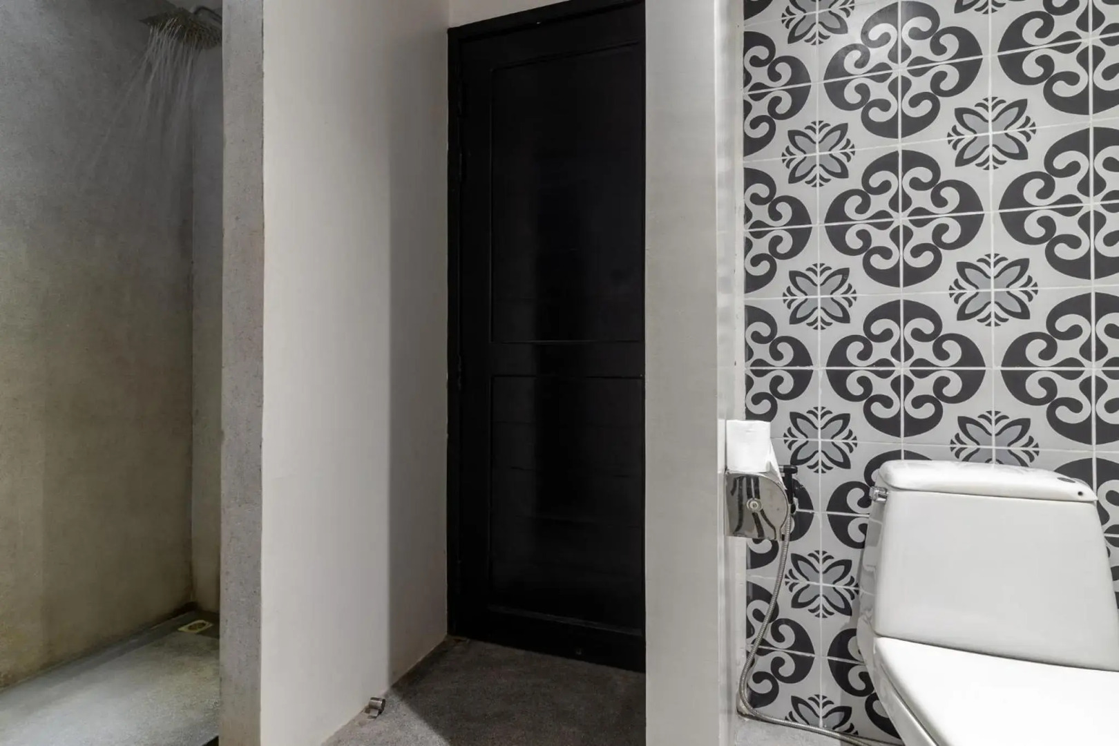 Bunwin Boutique Hotel