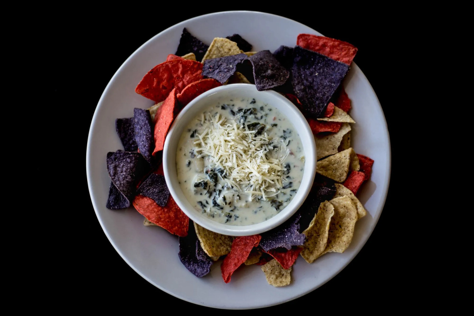 Holiday Inn Raleigh Dowtown - Capital