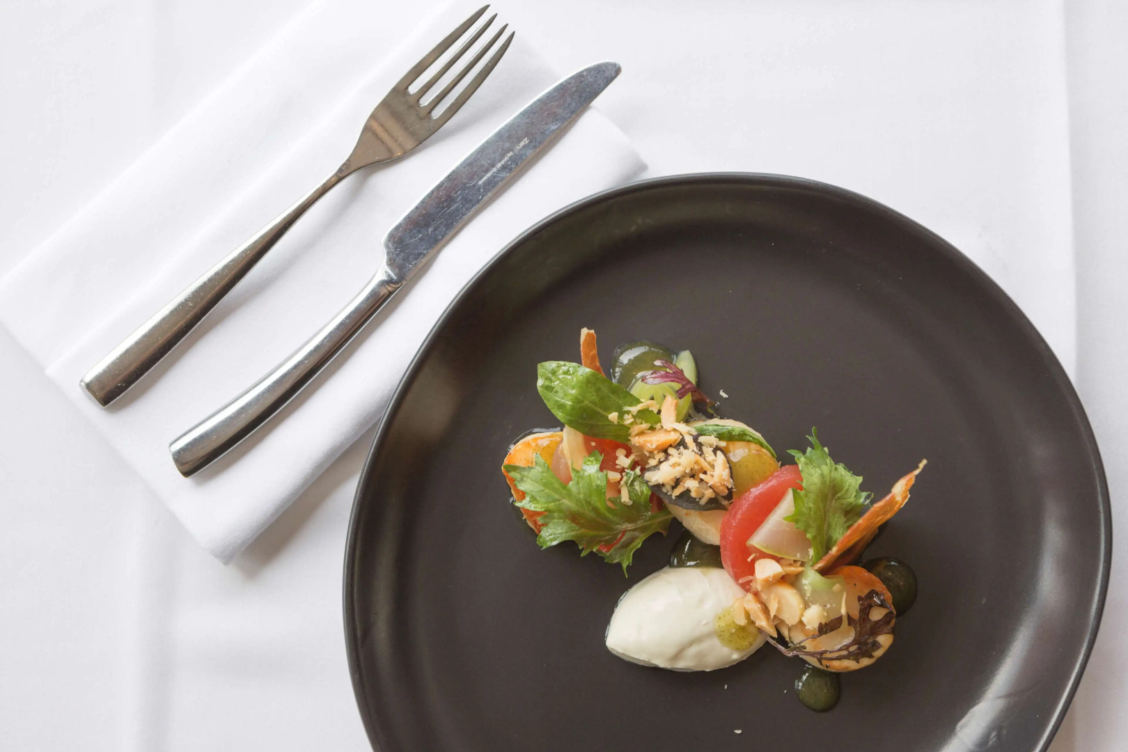 Hilton Queenstown Resort & Spa