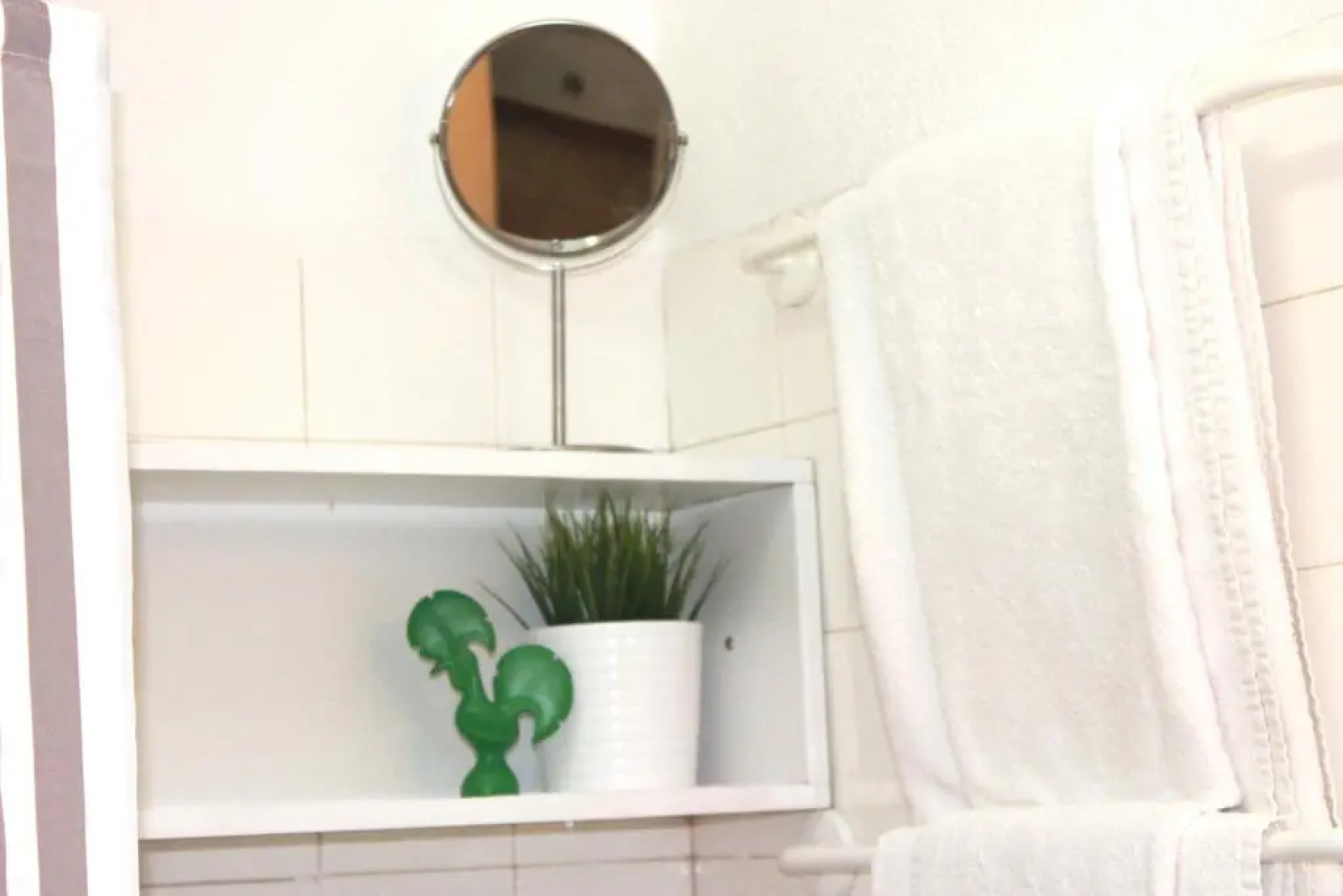 A window to Lisboa III