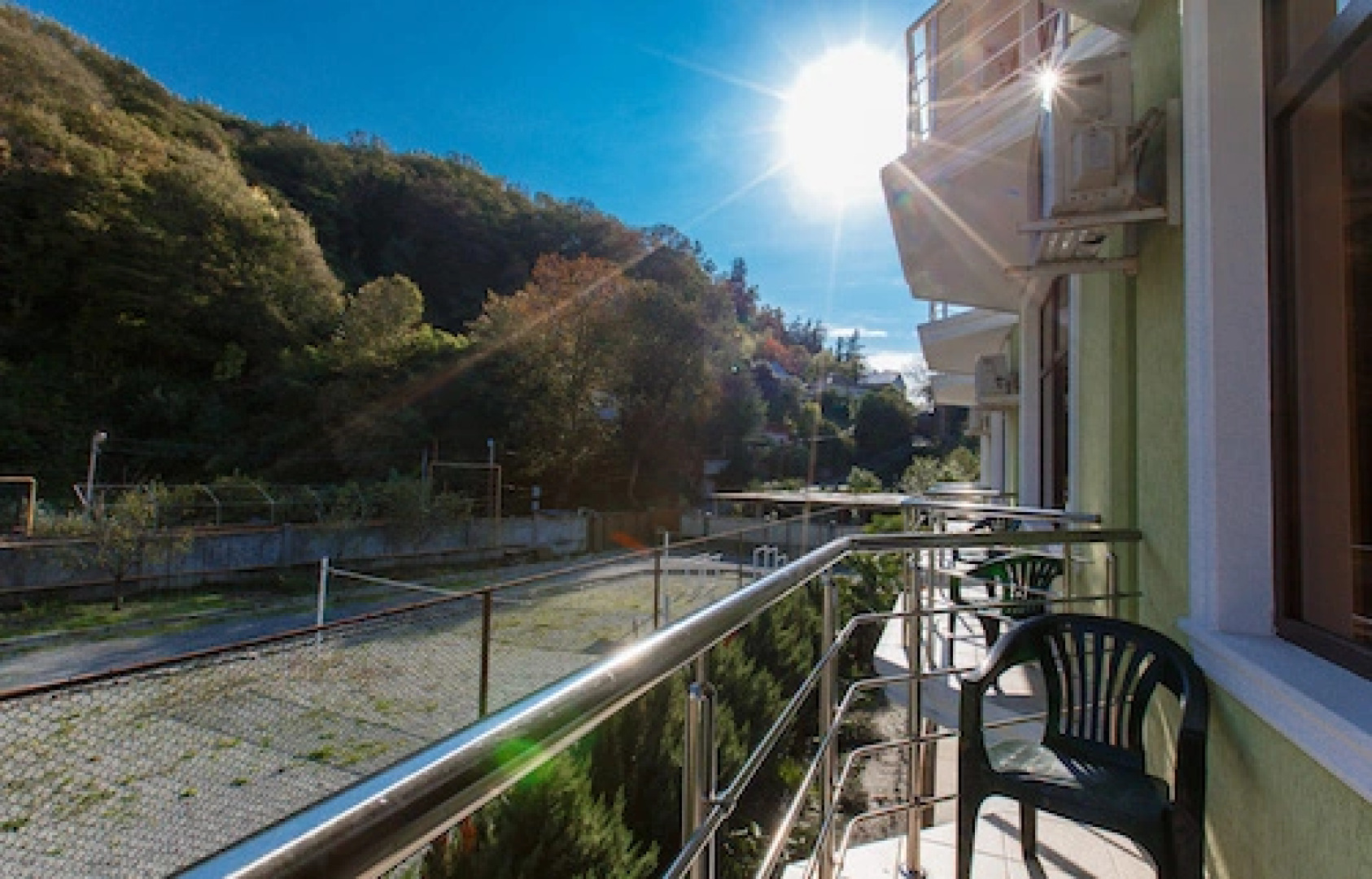 Жемчужина Ямала