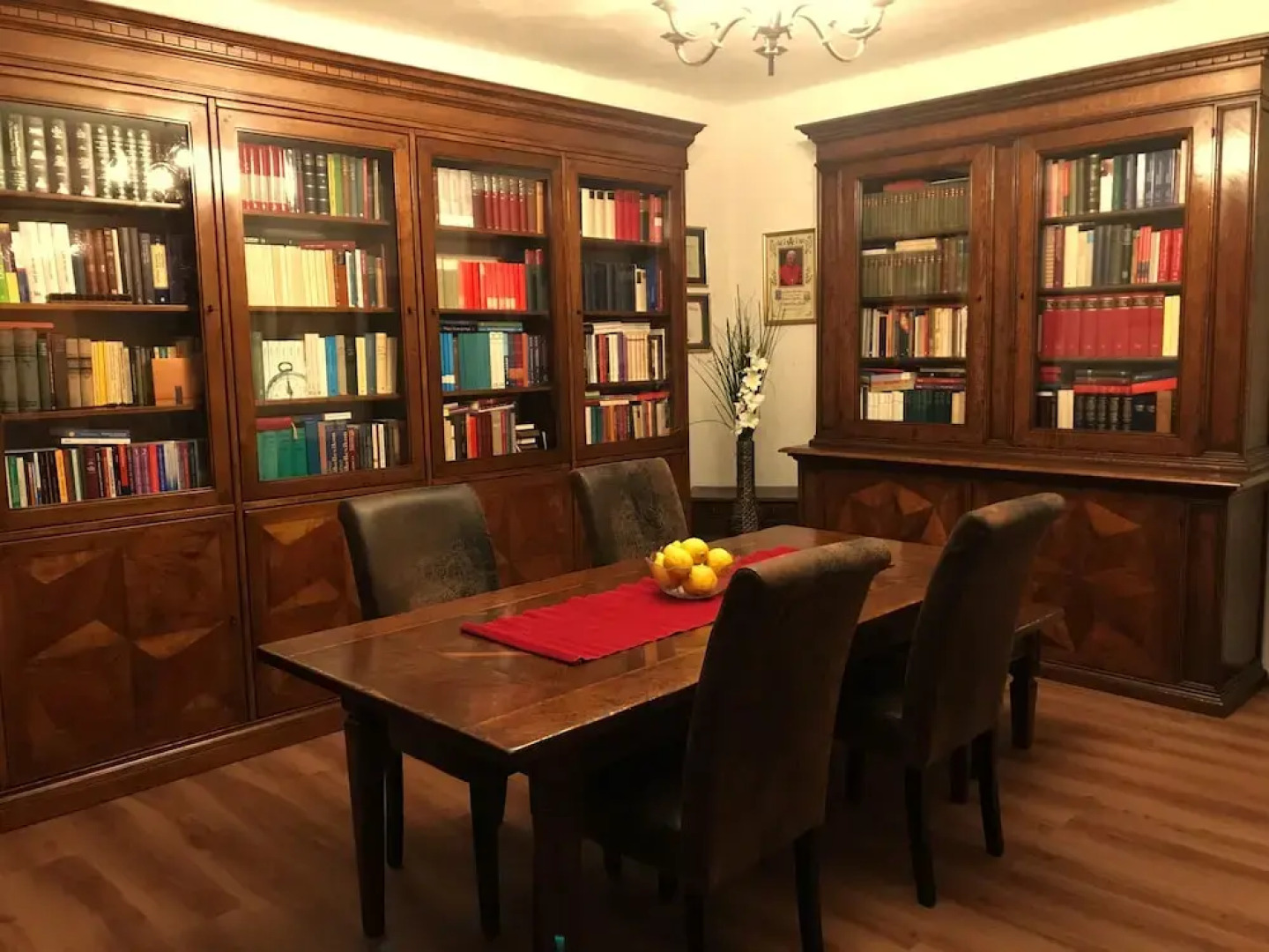 Relais San Filippo In Sogaglia