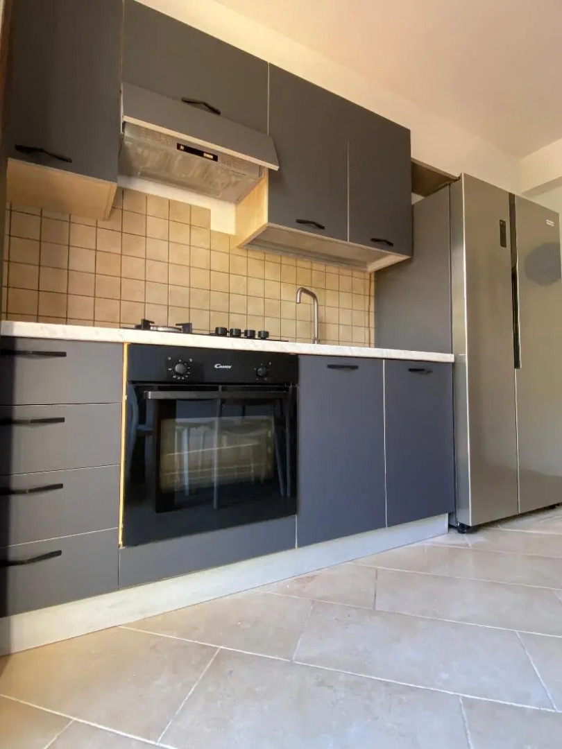 Prokite Alby Rondina Resort