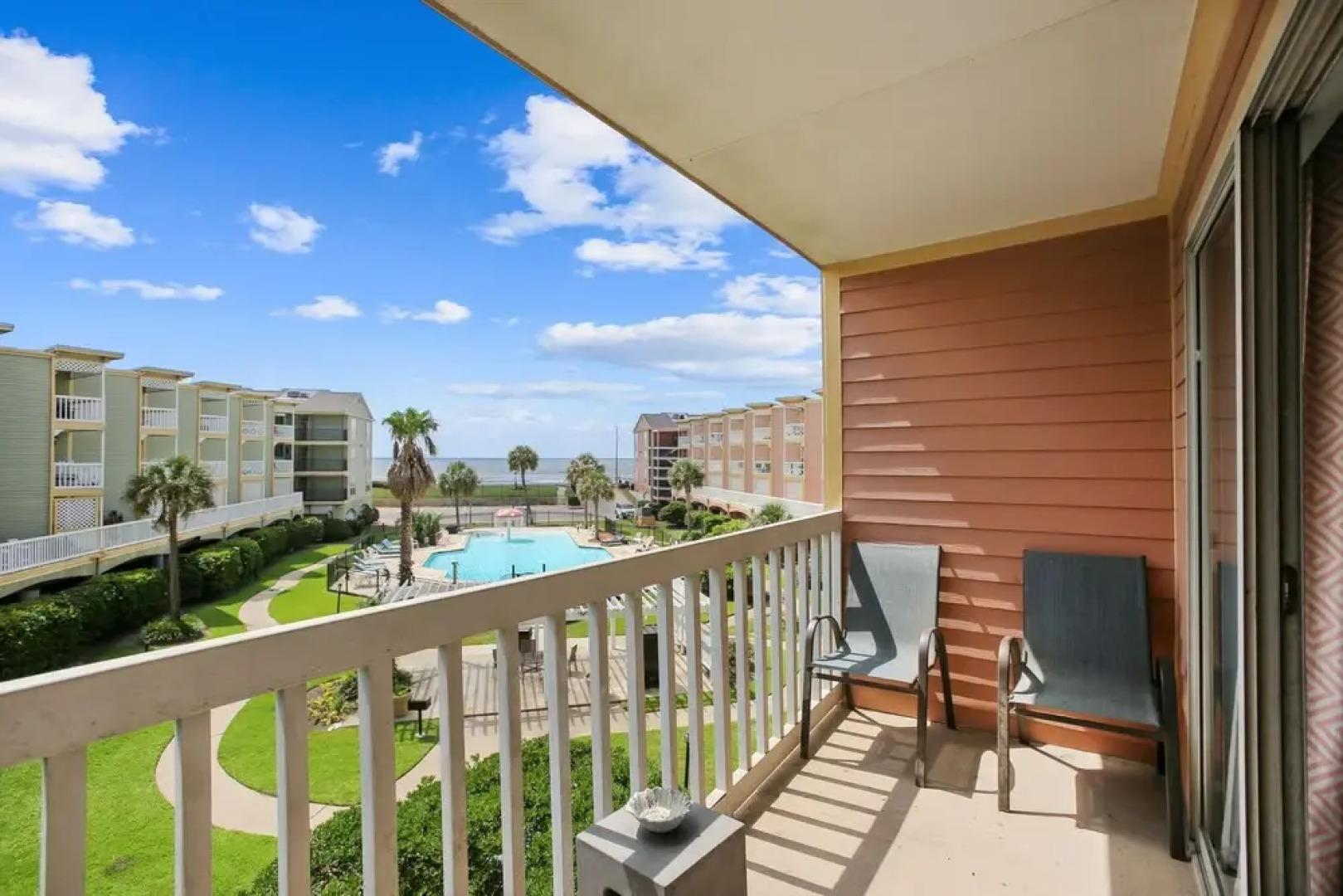 Victorian 5206-blue Sky Harbor