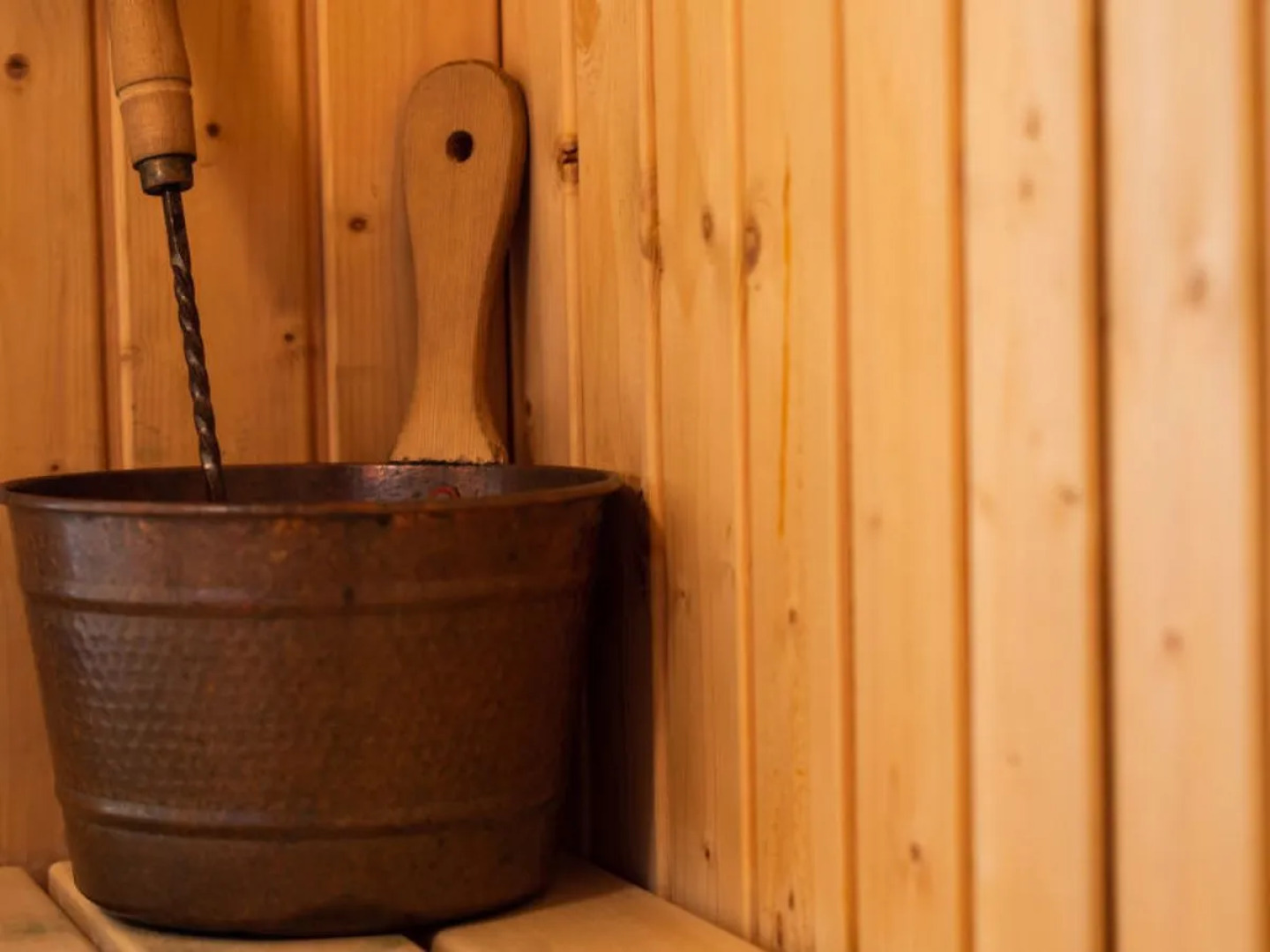 House Ness Side Drumnadrochit