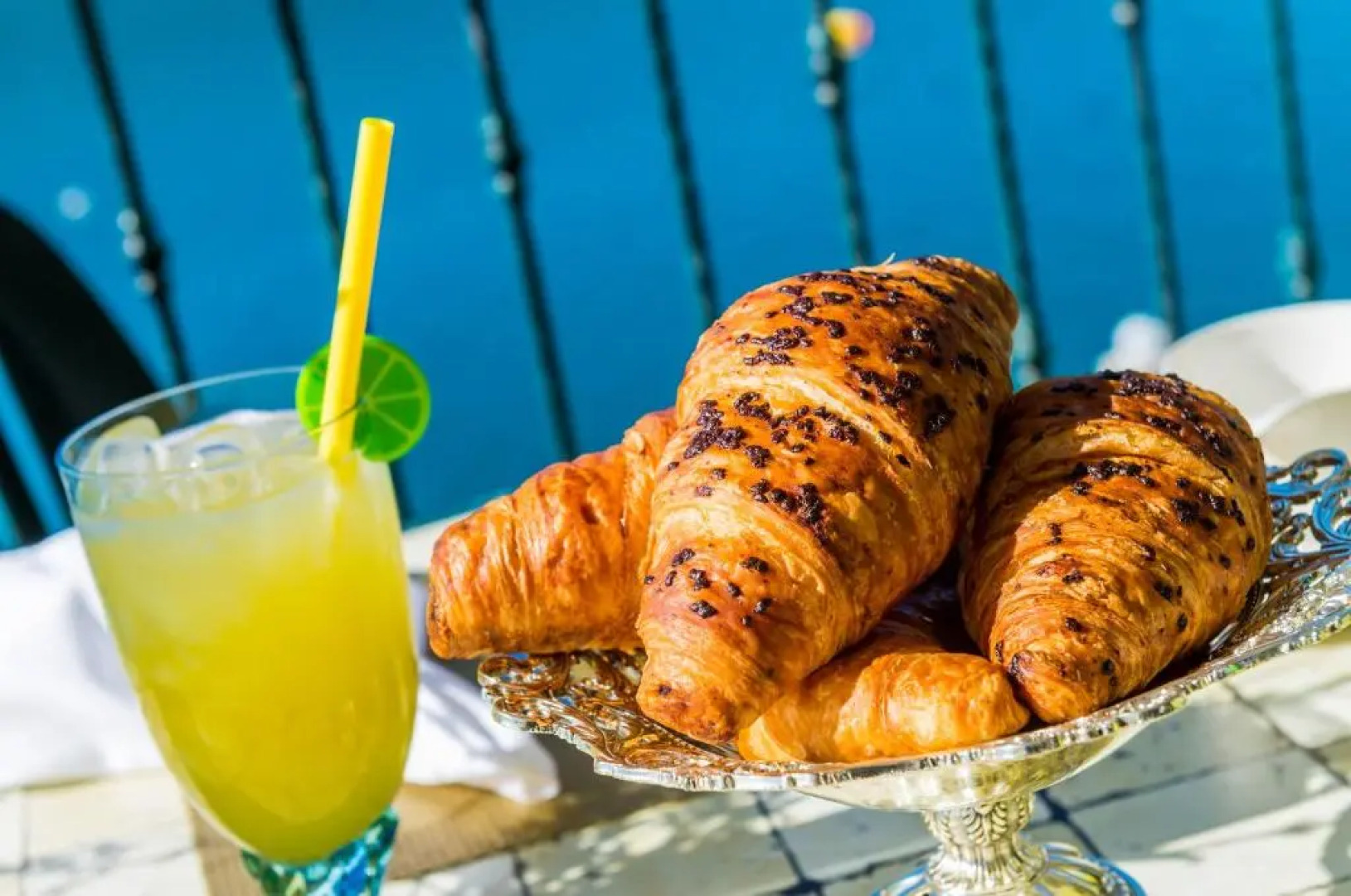 Apartments Regina Maris