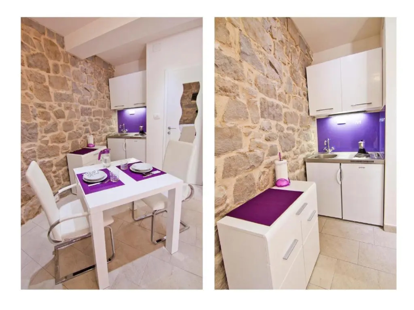 Studio Amabile Split