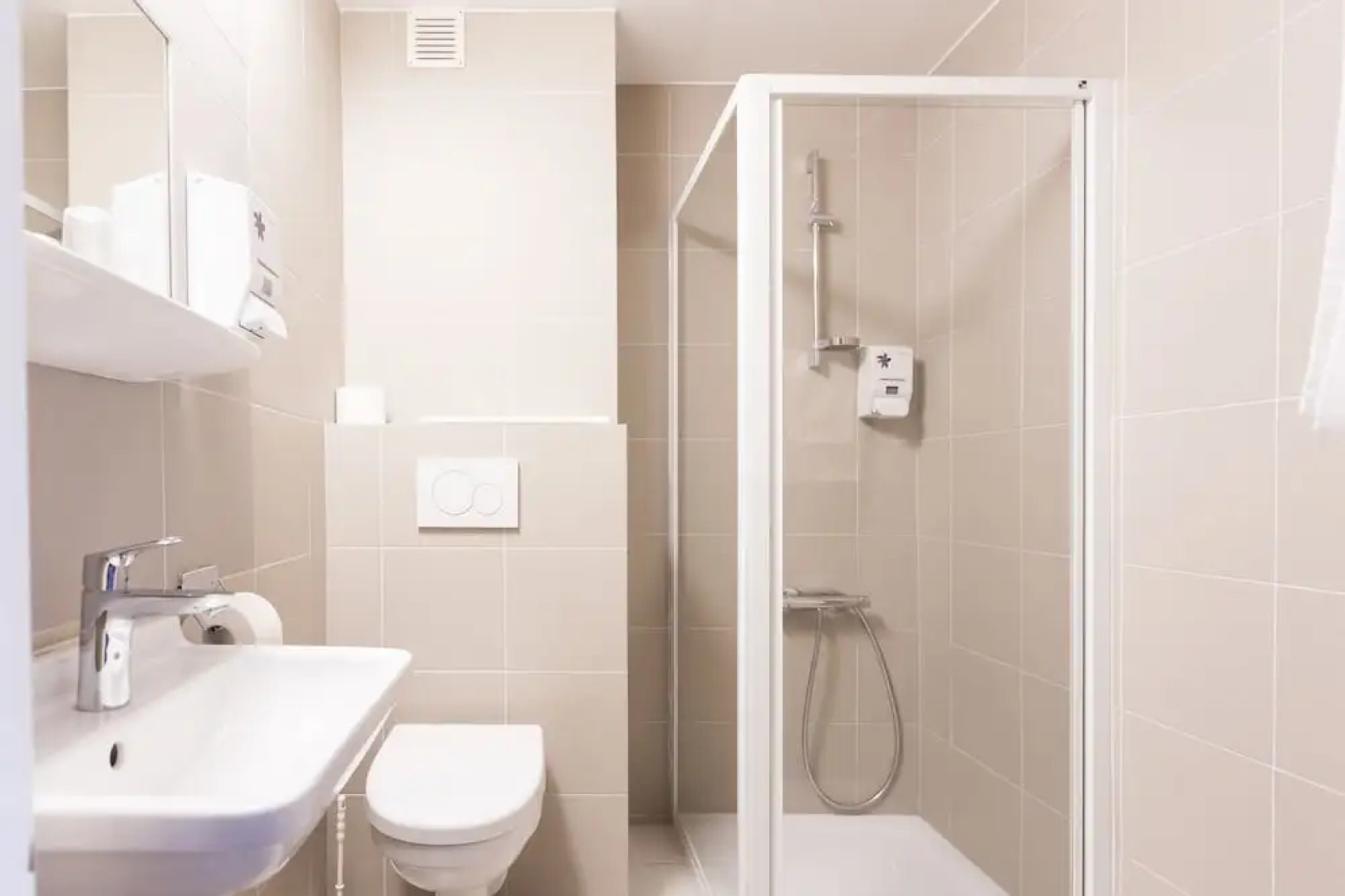 Hotel Schaepkens van St Fijt